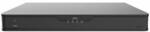 Uniview 16 csatornás analóg XVR 2 HDD hellyel (Q3 sorozat) (XVR302-16Q3) - oneclick