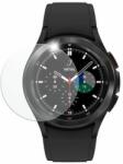 FIXED Smartwatch Üvegfólia Samsung Galaxy Watch 4 Classic 46mm (FIXGW-824) - oneclick