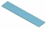 ARCTIC TP-3 120x20x1, 5mm Hővezető lap (4lap/csomag) (ACTPD00057A) - oneclick