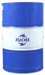 FUCHS Titan Cargo Maxx II 5W-30 205 l