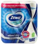 Zewa Háztartási papírtörlő, 2 rétegű, 2 tekercses, ZEWA Wisch&Weg Original