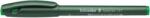 Schneider Rostirón, 0, 8 mm, SCHNEIDER Topwriter 157, zöld