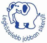 COLOP Bélyegző, motivációs, Legközelebb jobban sikerül! , COLOP N43-kék, kék - oneclick