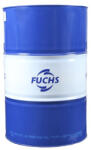 FUCHS Titan Cargo 15W-40 205 l