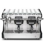 Rancilio Classe 5 USB 2 gr