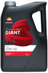 Repsol Giant 3030 15W-40 4 l