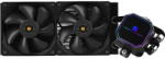 Thermalright Frozen Prism 240 Black