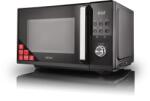 KOENIC KMWC 2521 DB Mikrohullámú sütő