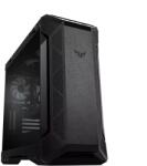 X-X A4128 Számítógép konfiguráció