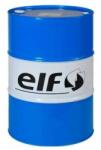 ELF Fulltech 5W-30 208 l