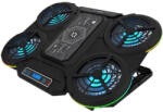 AQIRYS Zenith 17