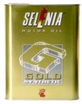 PETRONAS Gold Synthetic 10W-40 2 l