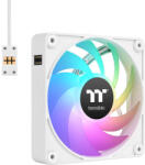 Thermaltake CL-F190-PL12SW-A