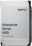 Synology 20TB HAS5310-20T