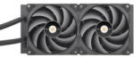 Thermaltake CL-W419-PL00BL-A