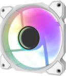 darkFlash DR08 3in1 White