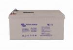 Victron Energy M8 220Ah (BAT412201085)