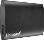 Intenso 1TB 3823461
