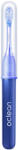 Oclean Ease blue (C01000626) Periuta de dinti electrica