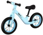 NILS Extreme Fun RB100 (16-51-478)