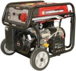 Senci SC 8000 TE TOP Generator