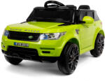 Mamido Land Rapid Racer (S-HL1638)