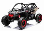 Mamido Buggy Maverick Can-Am (S-DK-CA001-12V)