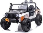 Mamido Jeep 4Speed 4x45W (S-XB1118)