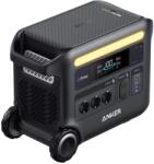 Anker Solix F2600 (A1781311) Generator