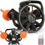 BJC HW3090 (M806824B)