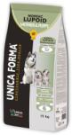 Unica Forma Lupoid Nordic Mother&Puppy (15kg, lazaccal)