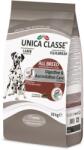  Gheda Unica Classe All Breed Lamb (Equilibrium 10kg, báránnyal)