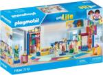 Playmobil Butic fashion (PM71534)