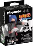 Playmobil Konan (PM71560)