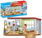 Playmobil Maternitate (PM71616)