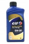 ELF Evolution Full-Tech R 5W-30 1 l