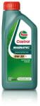 Castrol Magnatec C2 0W-30 1 l