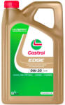 Castrol Edge LL IV 0W-20 5 l