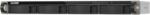 QNAP TS-433EU