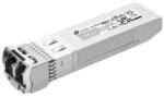 TP-Link Switch SFP+ Modul 25GBase-SR SFP28 + LC adóvevő, SM6110-SR (SM6110-SR) - wincity