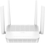 Cudy WR3000S AX3000 Router