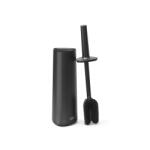 Joseph Joseph Flex 360 (70597)
