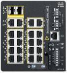 Cisco IE-3100-18T2C-E