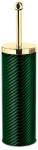 Berlinger Haus Emerald Collection BH-6514