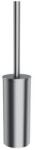 Omnires Modern Project MP60622NI