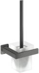 Omnires Nelson NL80620GR