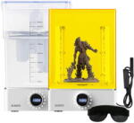 ELEGOO Mercury XS