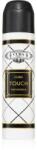 Cuba Touch EDP 100 ml Parfum