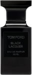 Tom Ford Black Lacquer EDP 50 ml