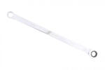 Quatros QS50465-08